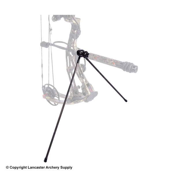 Arrow Tubes & Cases – Lancaster Archery Supply
