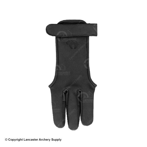 Shooting Gloves – Lancaster Archery Supply