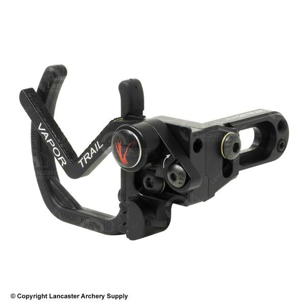 Compound Hunting Rests – Lancaster Archery Supply