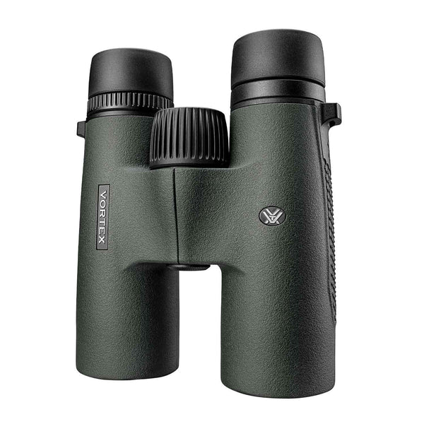 Bushnell Fusion X Rangefinding Binoculars (10x42) – Lancaster Archery Supply