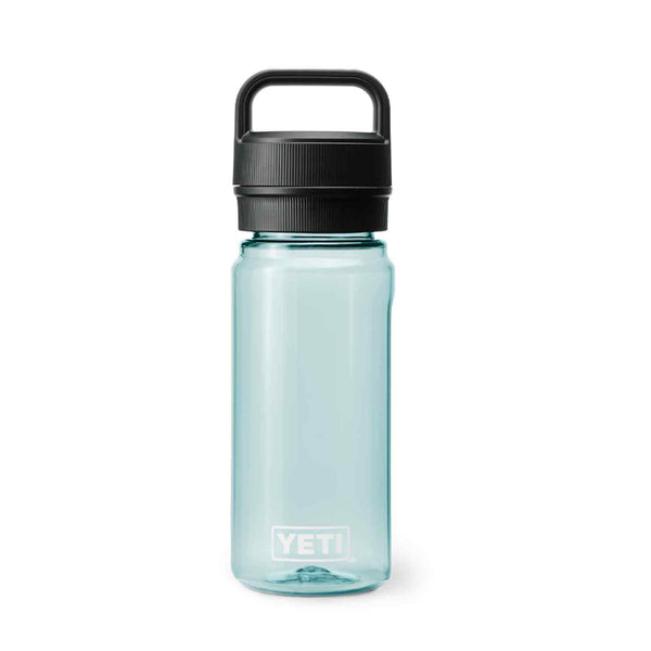Straw Lid for Yeti Rambler 36 oz 26 oz 18 oz Jr 12 oz 64 oz Water Bottle - White Straw Cap for Yeti Replacement Lids Top Accessories