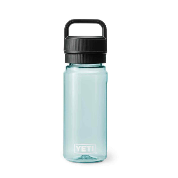 Custom Printed 27 oz. Translucent Flip Straw Water Bottle-Blank - Qty: 12