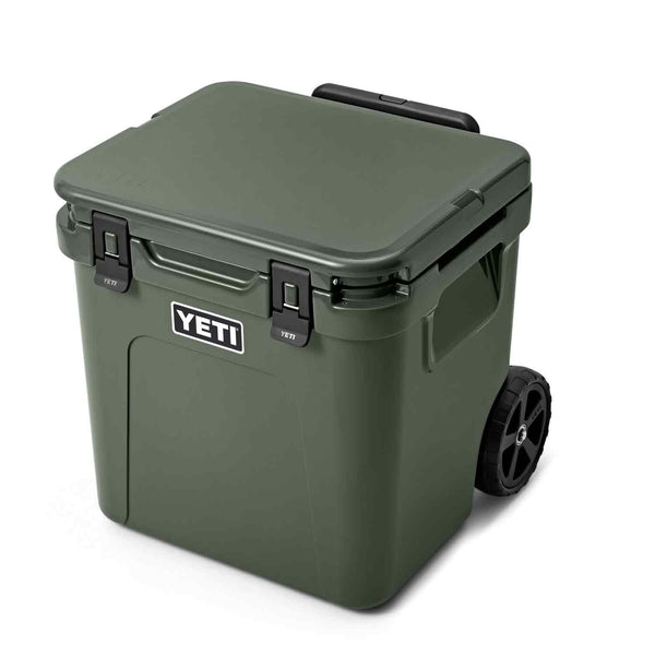 Yeti Stackable Cup 2/pk – Lancaster Archery Supply