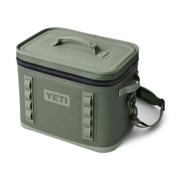 ⏰ LAST DAY for Free Yeti - Lancaster Archery Supply