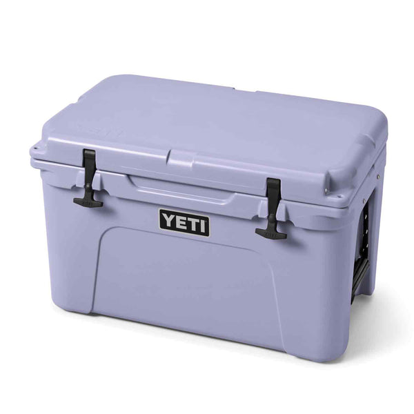 Cosmic Lilac Roadie 24 Cooler