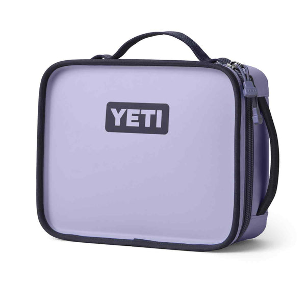 YETI Hopper M20 Backpack Cooler (Limited Edition Nordic Blue) – Lancaster  Archery Supply