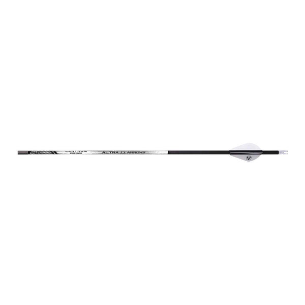 X-Spot Economy Arrow Tube – Lancaster Archery Supply