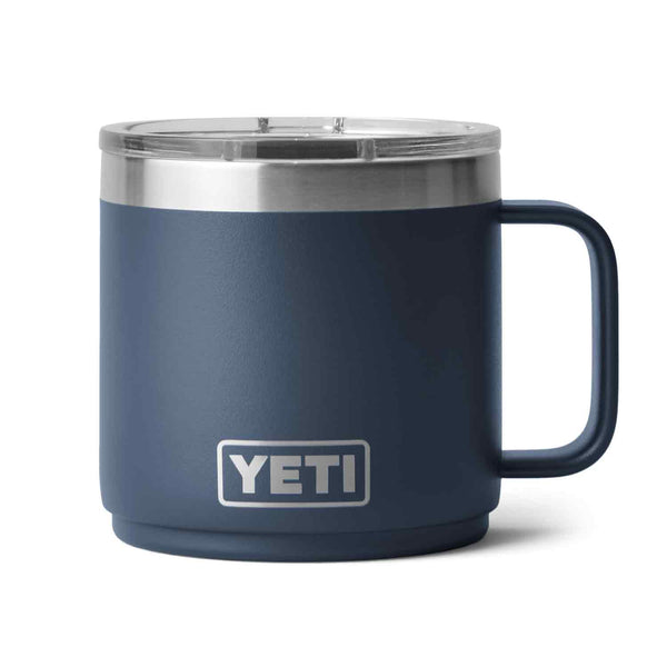 ⏰ LAST DAY for Free Yeti - Lancaster Archery Supply