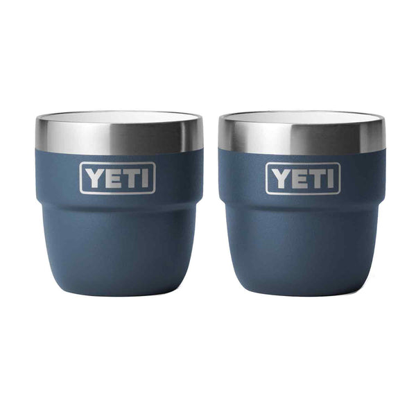 YETI Hopper Sidekick Dry Pouch (Limited Edition Nordic Blue) – Lancaster  Archery Supply