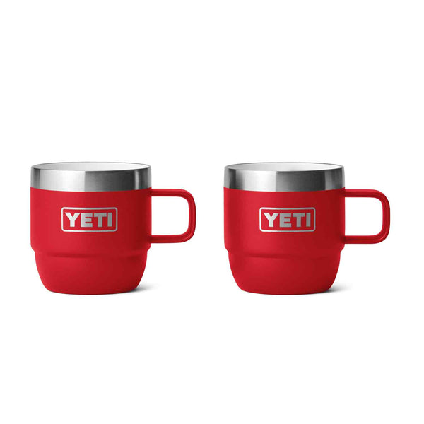Yeti, Accessories, Yeti Cup Chartreuse 35 Oz Rambler Mug With Straw Lid
