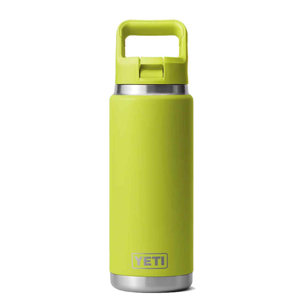 20 oz Kids Wide Straw & Boot by Hydro Flask - Easton Outdoor Company