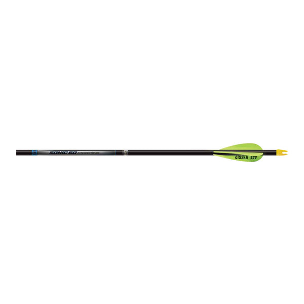 Archery Pliers Multi-Tool – Wild Fletching
