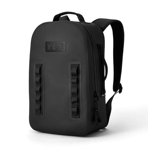 Yeti Camino Carryall 20 *Limited Edition* Black Bag – Lancaster Archery  Supply