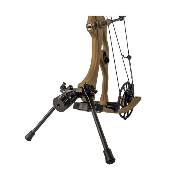 Hoyt RX-7 Ultra Compound Hunting Bow – Lancaster Archery Supply