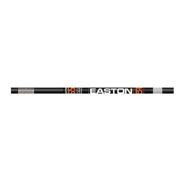 Arrow Shafts – Lancaster Archery Supply