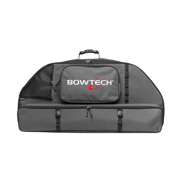 OMP Mathews Phase4 Ambush Soft Bow Case – Lancaster Archery Supply