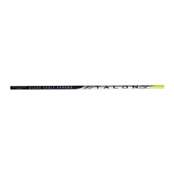 Easton Vector Arrow Shafts – Lancaster Archery Supply