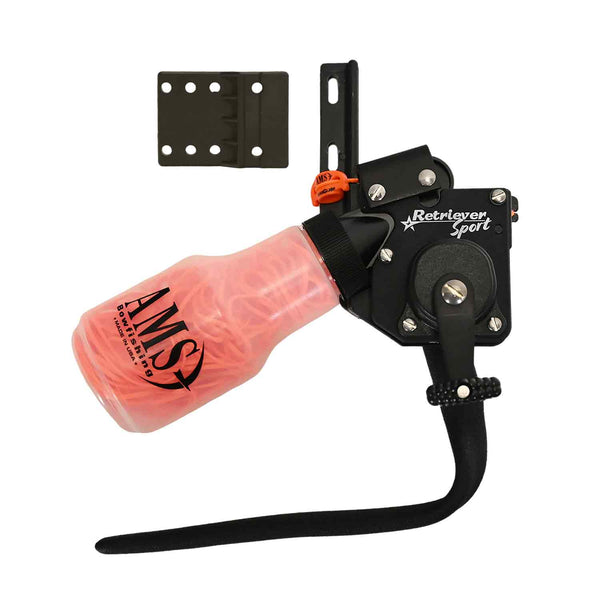 Bowfishing Accessories – Lancaster Archery Supply
