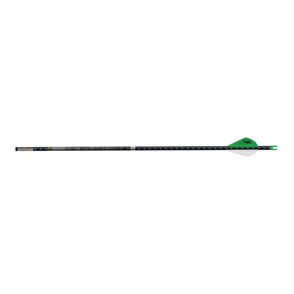 Yeti Tundra 45 Canopy Green – Lancaster Archery Supply