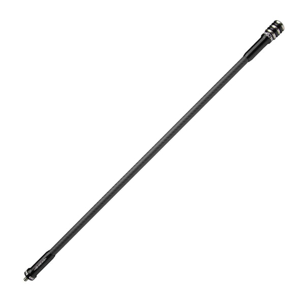 Shrewd Revel Stabilizer (32-34) – Lancaster Archery Supply