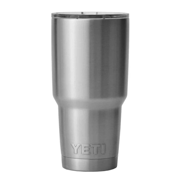 Yeti's Top-Selling Rambler Mug Shoppers Call an 'Indispensable