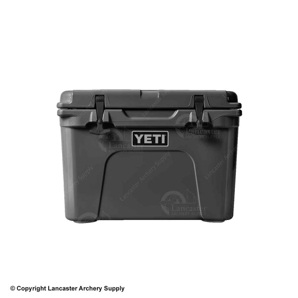 Yeti 20oz Travel Mug – Broken Arrow Outfitters