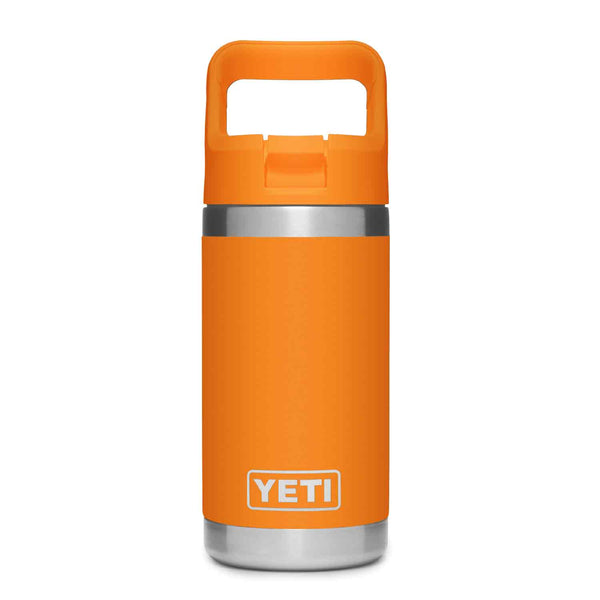 YETI Yonder 1.5L/50 oz Water Bottle with Yonder Chug Cap, Charcoal
