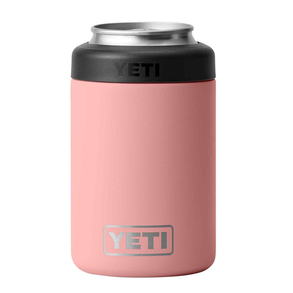 Yeti Hopper Flip 12 Soft Cooler - Power Pink