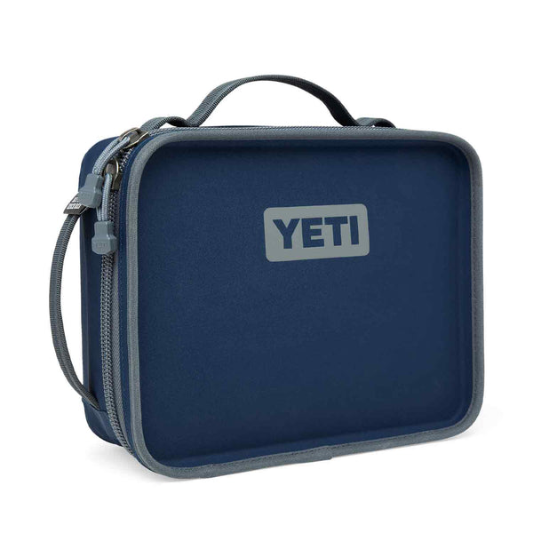 Yeti Camino Carryall 20 - Small But Mighty Bag - Engearment