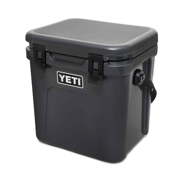 Yeti Roadie 48 Wheeled Cooler - Cosmic Lilac