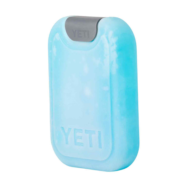 Yeti ICE Pack-2C – Broken Arrow Outfitters