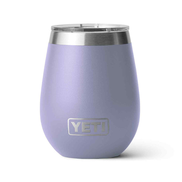YETI' Thin Ice Medium - 2 lbs. – Trav's Outfitter