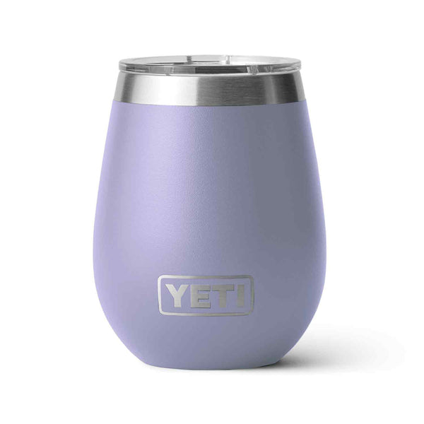 YETI Stackable Mug 2/pk – Lancaster Archery Supply