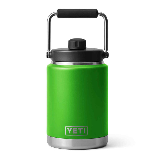 Yeti Stackable Cup 2/pk – Lancaster Archery Supply