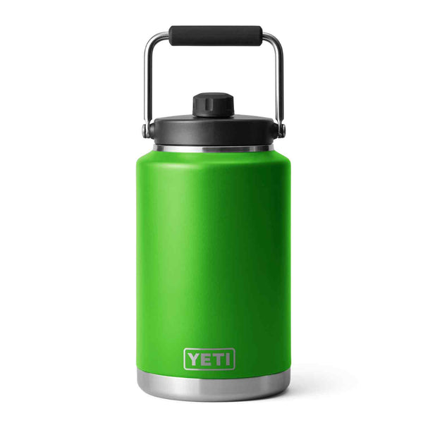 Nat's Outdoor Sports - NEW @yeti product! The Loadout Gobox. The