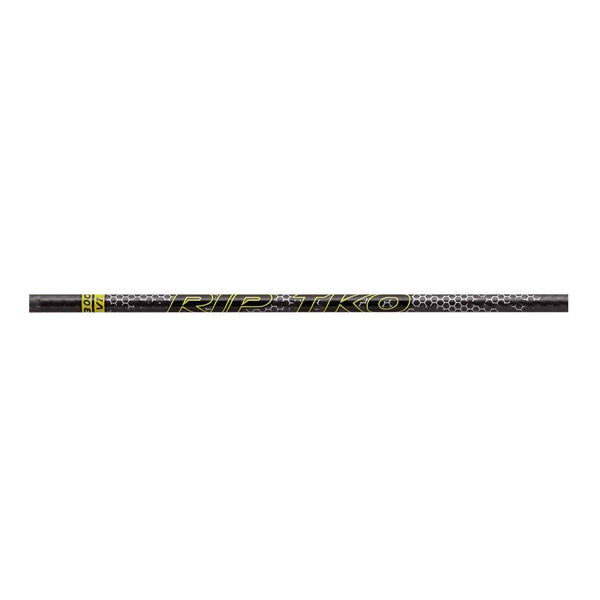 Pointe Tungsten EASTON pour X10 - E-ARCHERIE