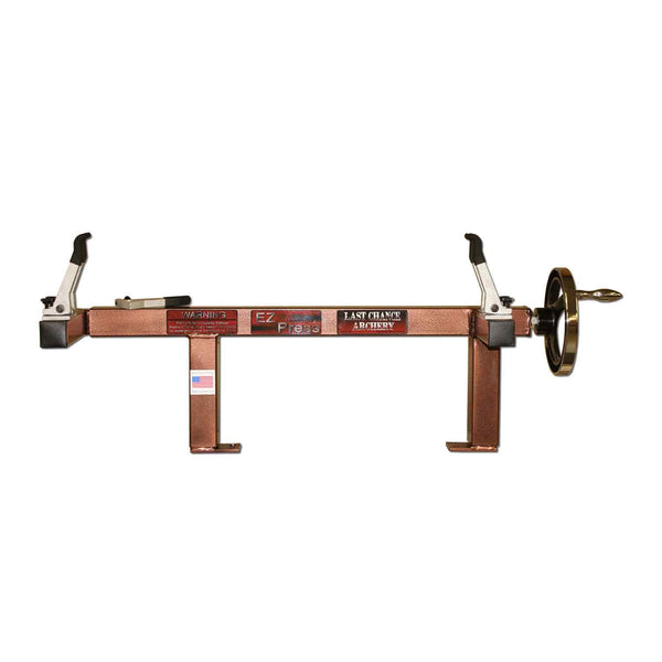 Deluxe Gift Bow Making Machine