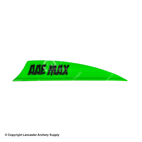 AAE Max Bond Glue – NOCK ON ARCHERY