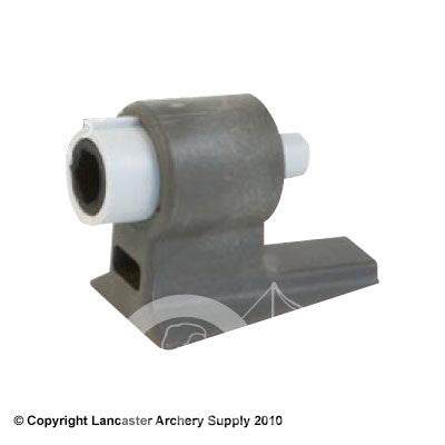 Last Chance Xbow Fletching Adapter – Lancaster Archery Supply