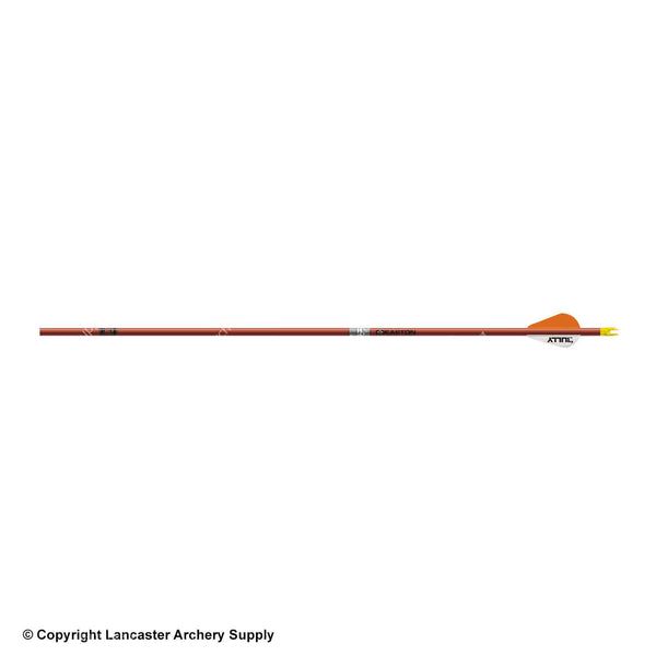 Arrow Tubes & Cases – Lancaster Archery Supply