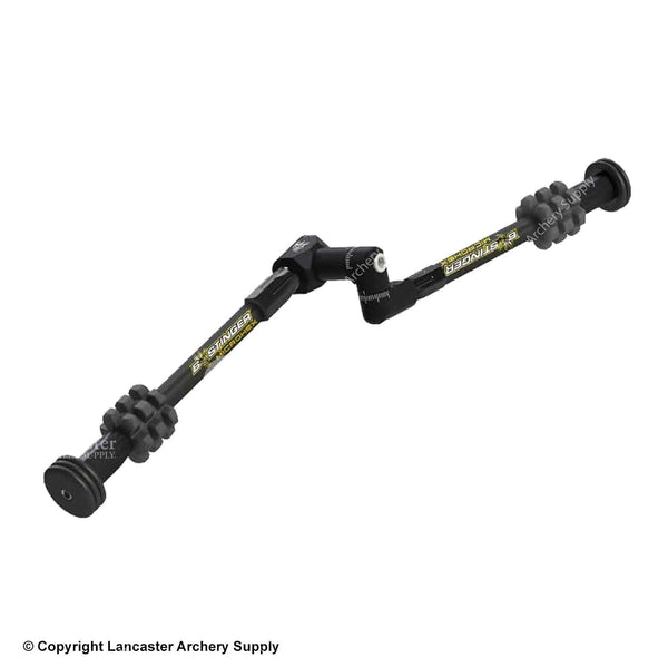 Bee Stinger – Lancaster Archery Supply