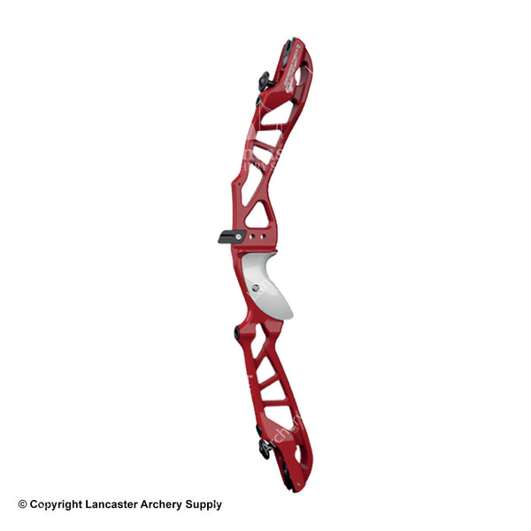 YETI Sidekick Dry (Harvest Red) – Lancaster Archery Supply