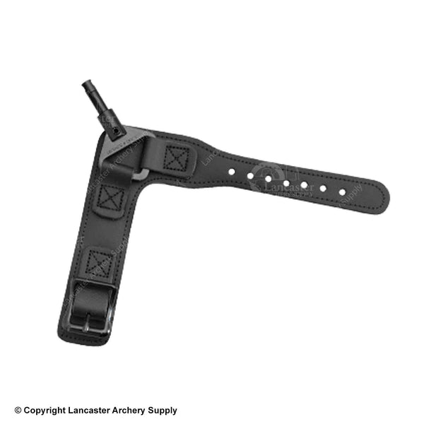 Release Straps – Lancaster Archery Supply