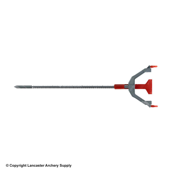 Multi-Tools & Tool Kits – Lancaster Archery Supply