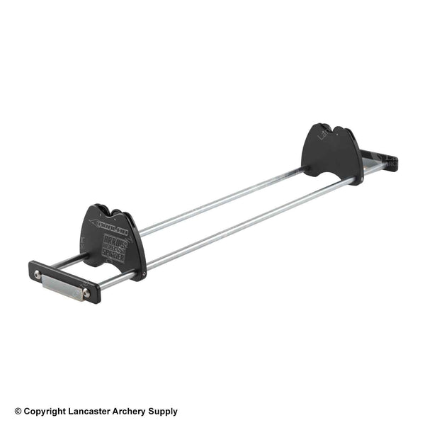 Last Chance Tool Organizer (Tray Mount) – Lancaster Archery Supply