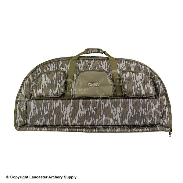 Elevation Altitude Bow Case Review