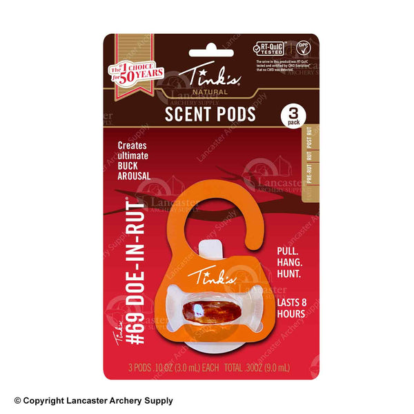 Avery Strung Strung Jewelry Tags, 100 Ct, 1 - Foods Co.