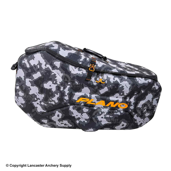 Plano 1111 Protector Series Bow Case – Lancaster Archery Supply