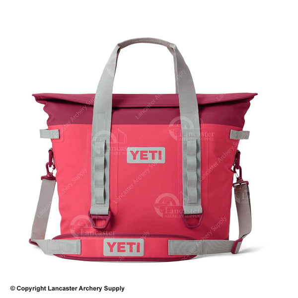 Yeti Camino 35 Carryall Tote Bag - Cosmic Lilac - Grange Co-op