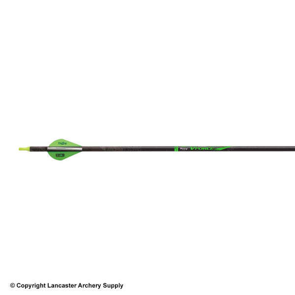 Trophy Ridge Roller Cable Slide – Lancaster Archery Supply